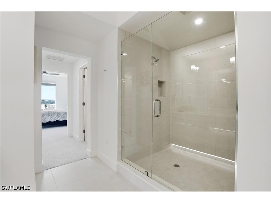 4142 Bay Beach Lane #502 Fort Myers Beach FL 33931 226015213 image23