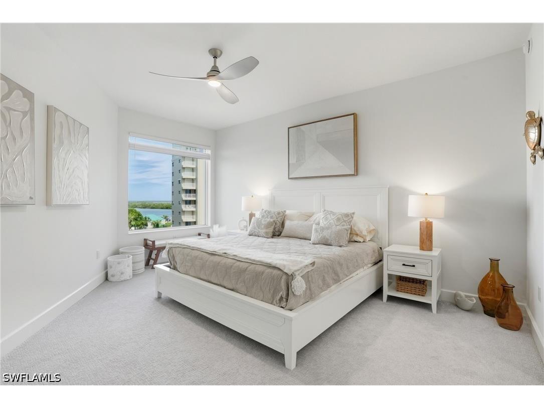 4142 Bay Beach Lane #502 Fort Myers Beach FL 33931 226015213 image24