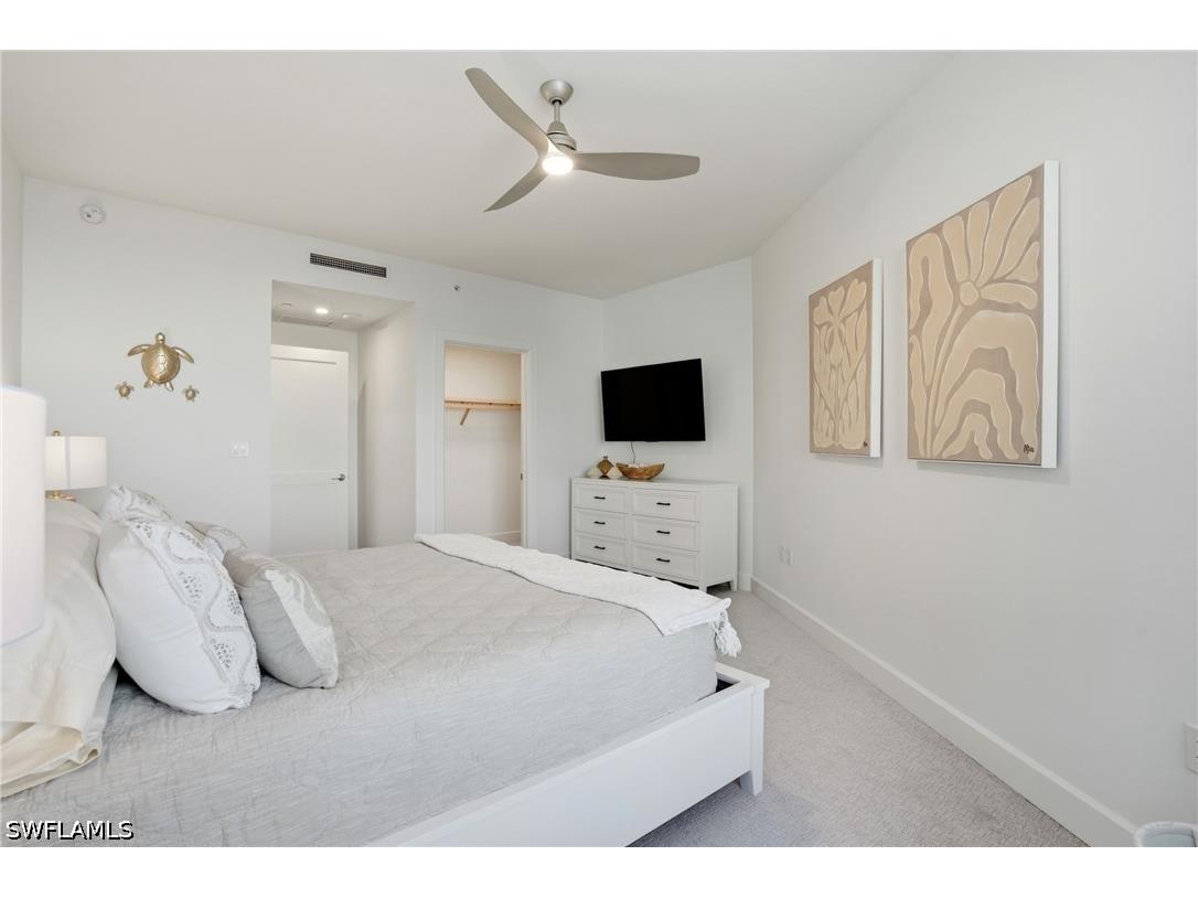 4142 Bay Beach Lane #502 Fort Myers Beach FL 33931 226015213 image25
