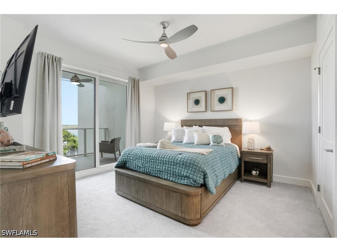 4142 Bay Beach Lane #502 Fort Myers Beach FL 33931 226015213 image27
