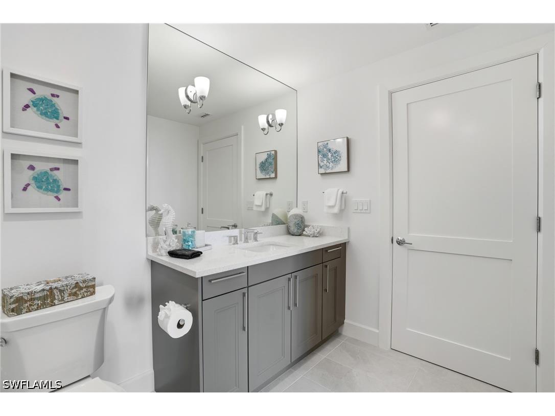 4142 Bay Beach Lane #502 Fort Myers Beach FL 33931 226015213 image29