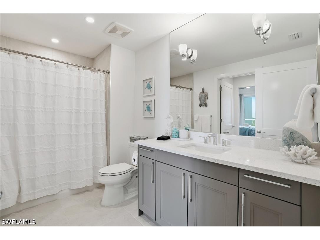 4142 Bay Beach Lane #502 Fort Myers Beach FL 33931 226015213 image30