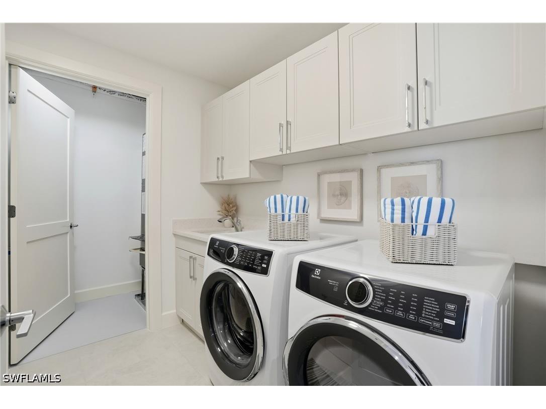 4142 Bay Beach Lane #502 Fort Myers Beach FL 33931 226015213 image31