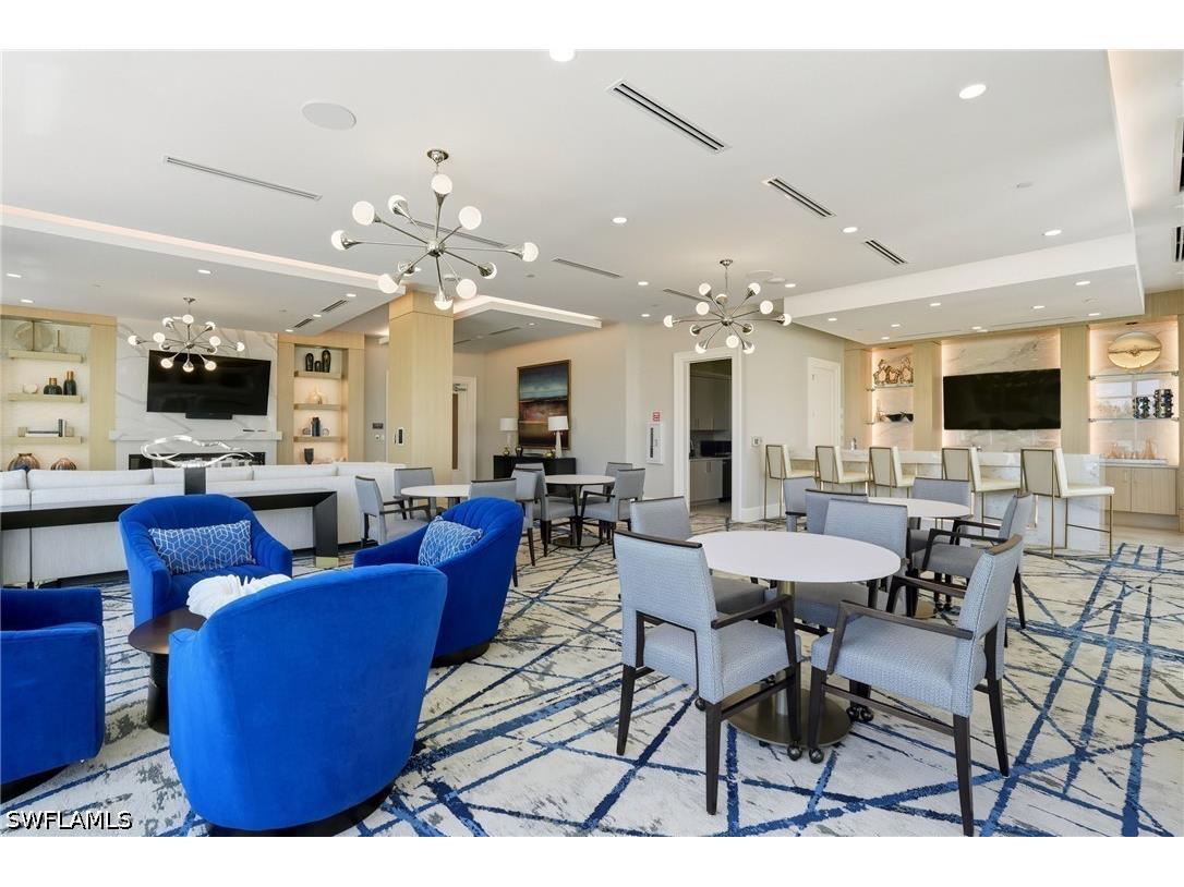 4142 Bay Beach Lane #502 Fort Myers Beach FL 33931 226015213 image33