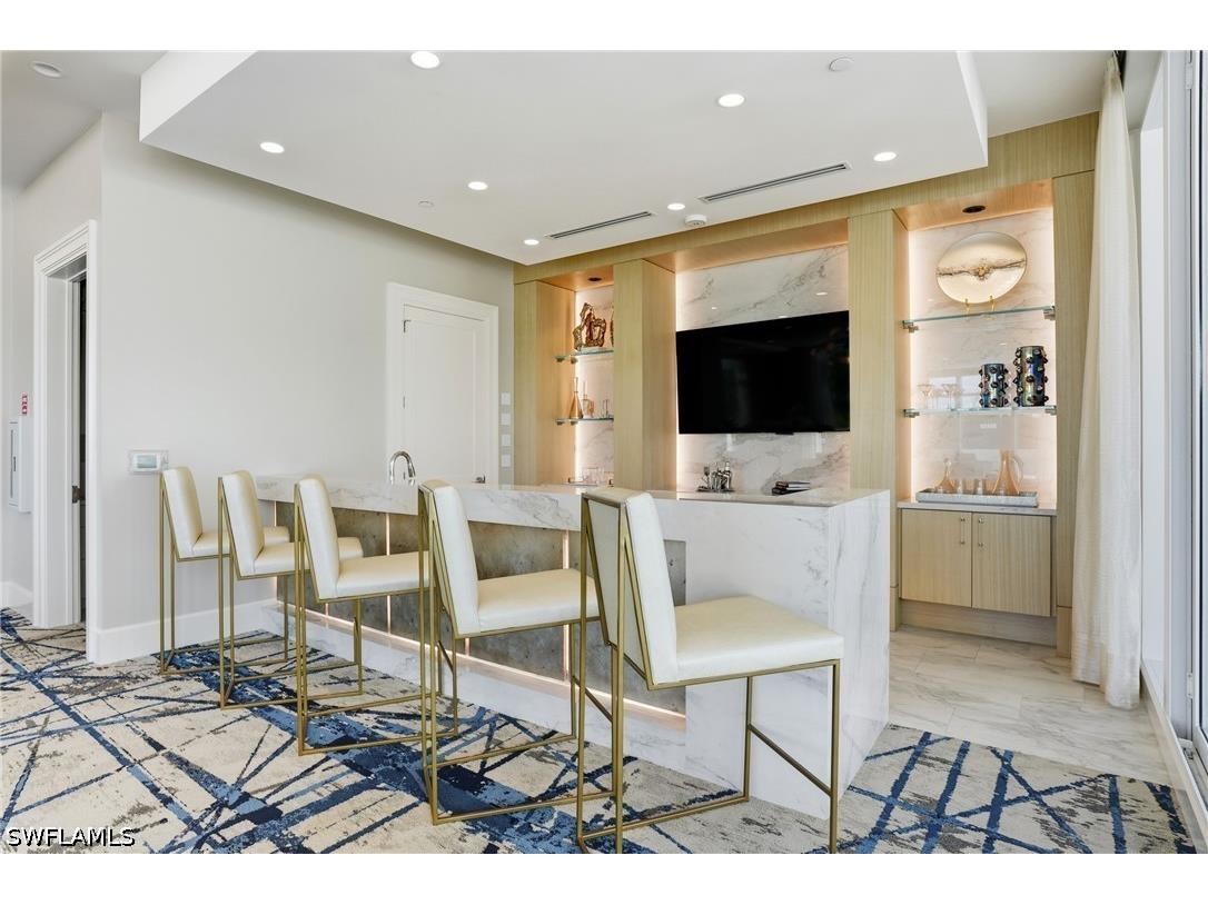 4142 Bay Beach Lane #502 Fort Myers Beach FL 33931 226015213 image34