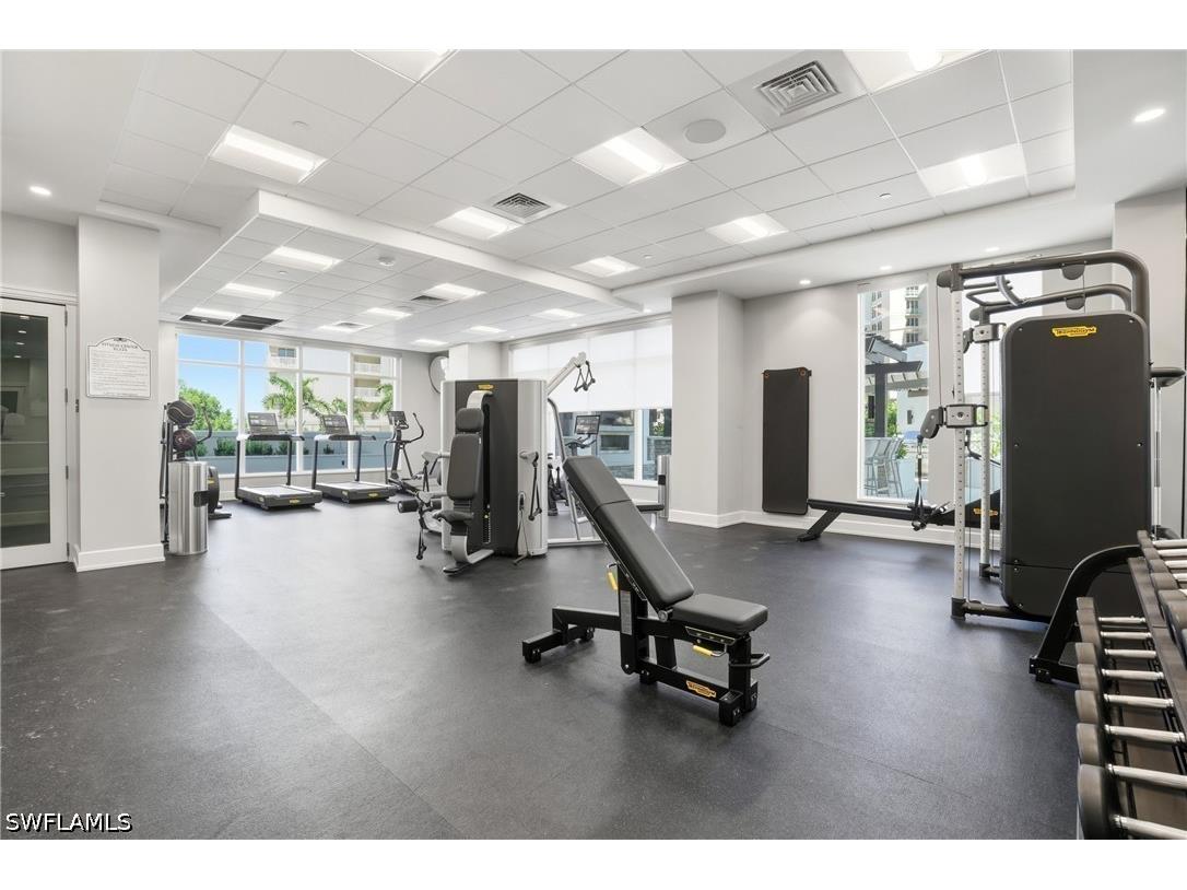 4142 Bay Beach Lane #502 Fort Myers Beach FL 33931 226015213 image35