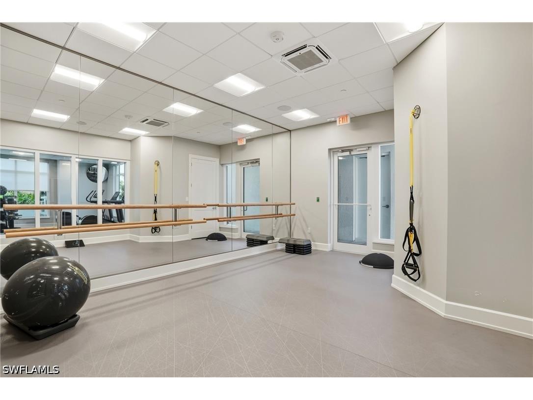 4142 Bay Beach Lane #502 Fort Myers Beach FL 33931 226015213 image36