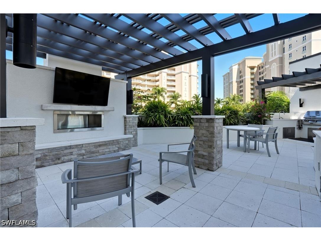 4142 Bay Beach Lane #502 Fort Myers Beach FL 33931 226015213 image37