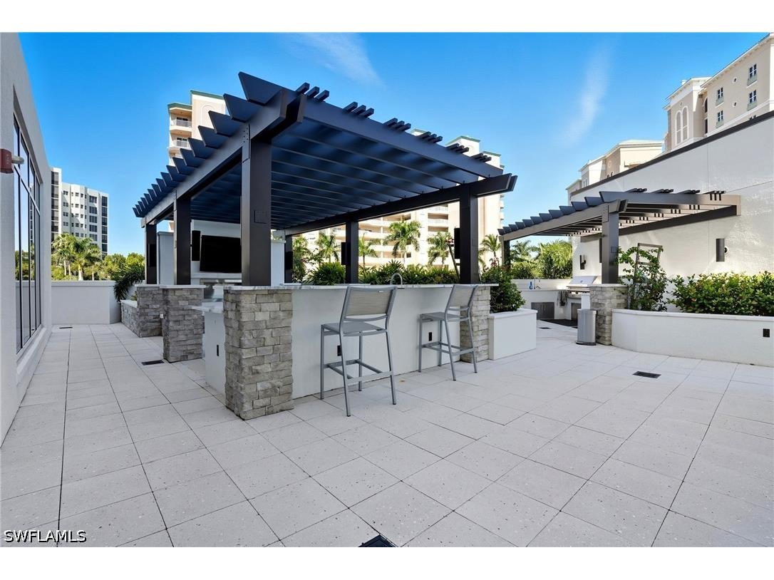 4142 Bay Beach Lane #502 Fort Myers Beach FL 33931 226015213 image38