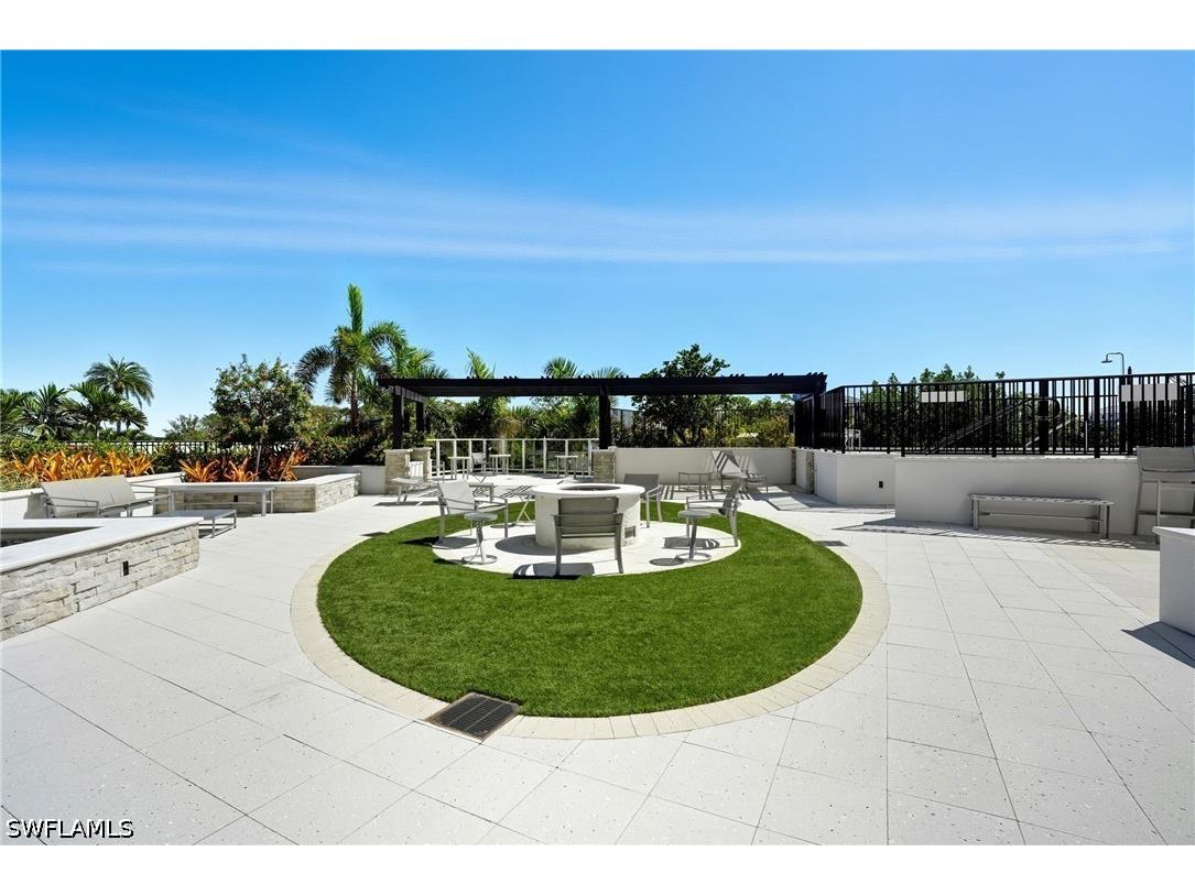 4142 Bay Beach Lane #502 Fort Myers Beach FL 33931 226015213 image39