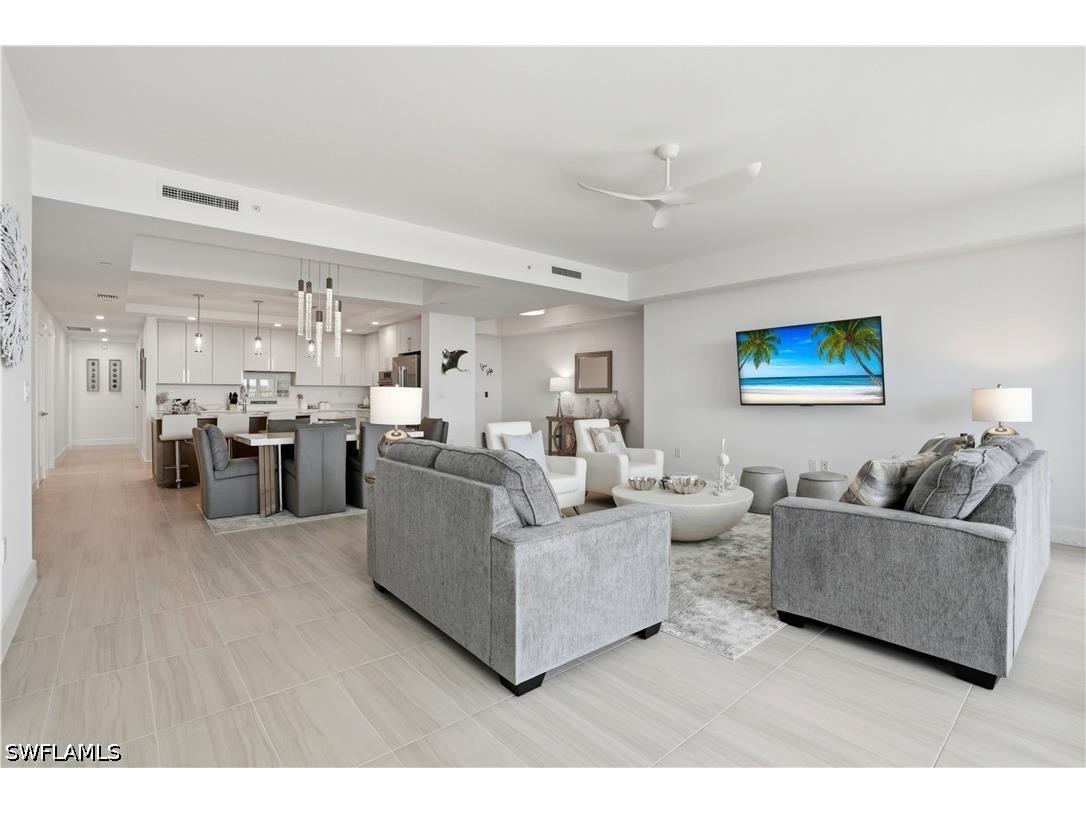 4142 Bay Beach Lane #502 Fort Myers Beach FL 33931 226015213 image4