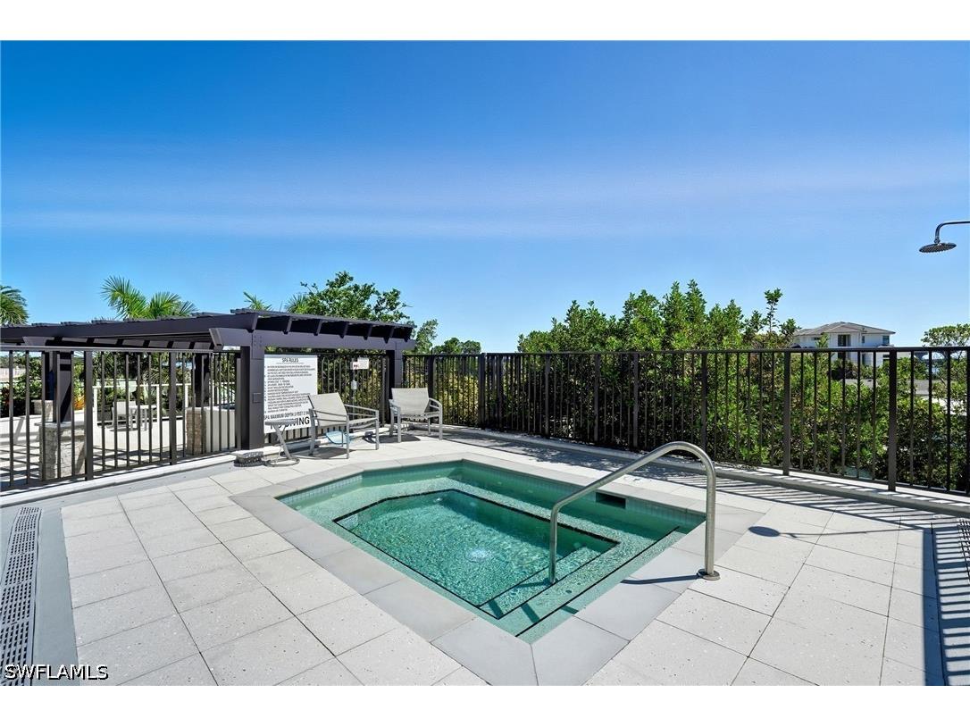 4142 Bay Beach Lane #502 Fort Myers Beach FL 33931 226015213 image40