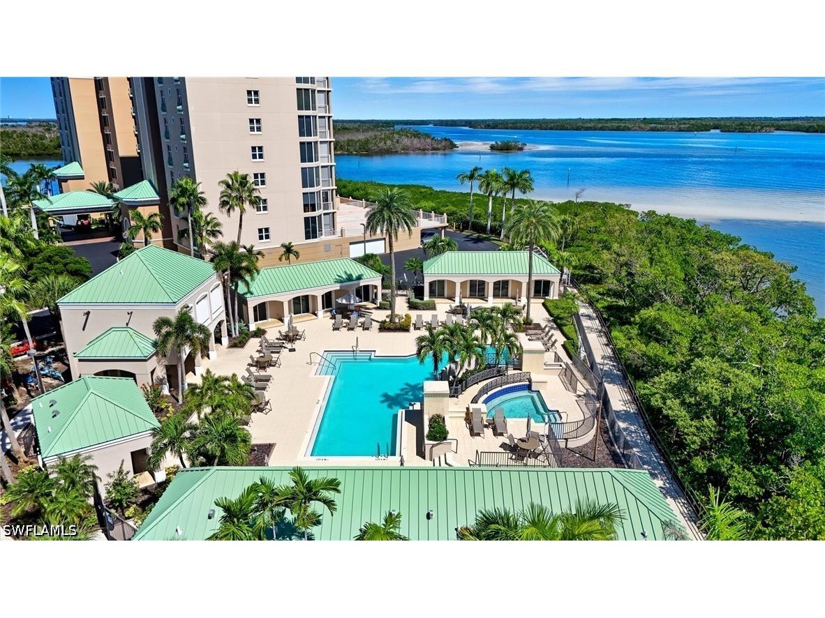 4142 Bay Beach Lane #502 Fort Myers Beach FL 33931 226015213 image41
