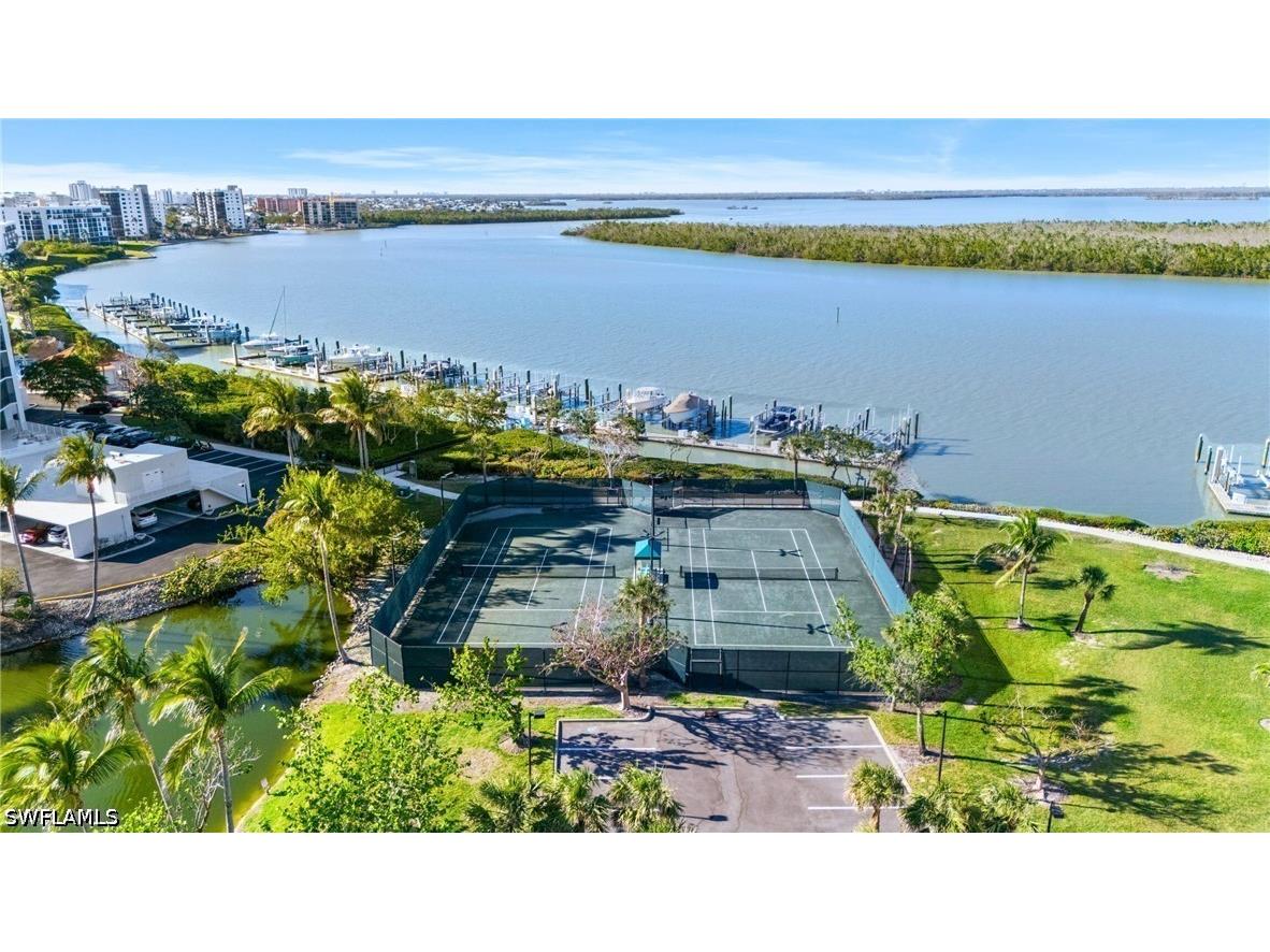 4142 Bay Beach Lane #502 Fort Myers Beach FL 33931 226015213 image43