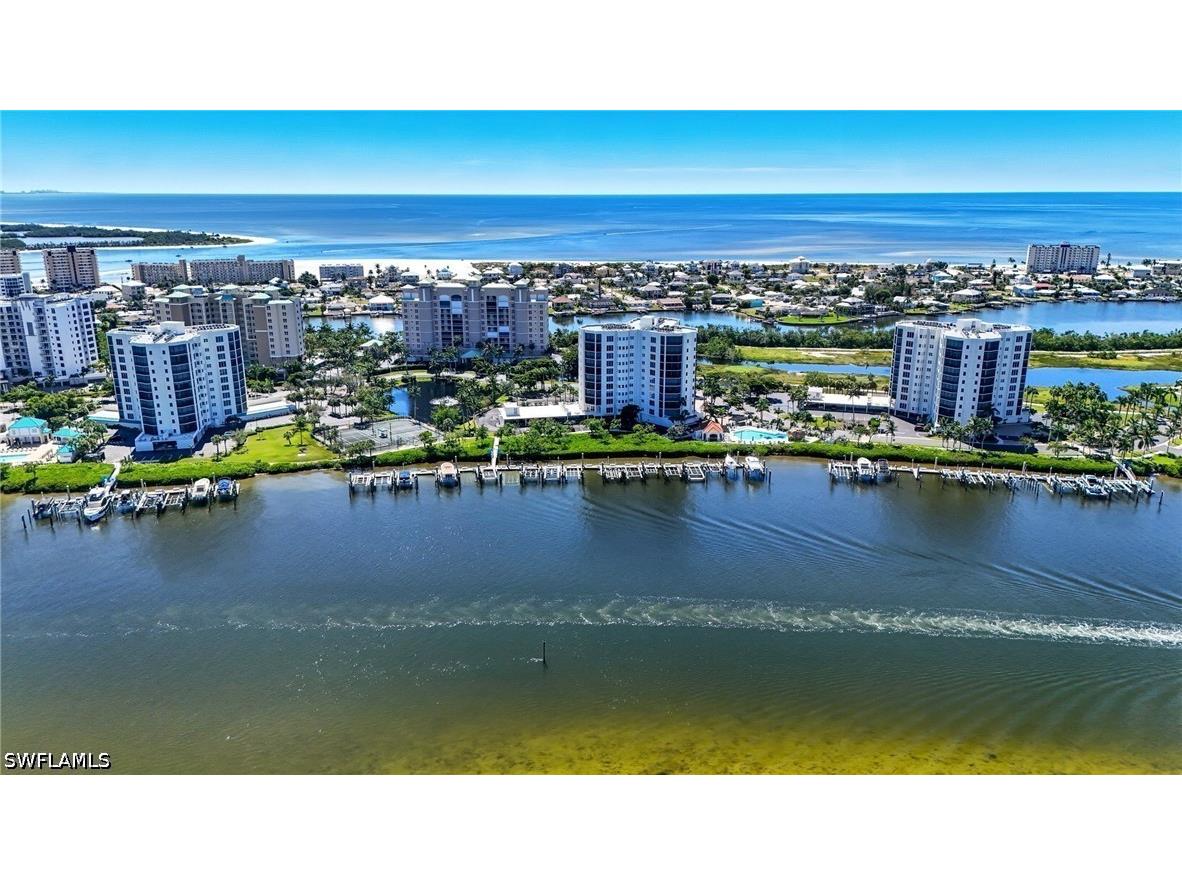 4142 Bay Beach Lane #502 Fort Myers Beach FL 33931 226015213 image44