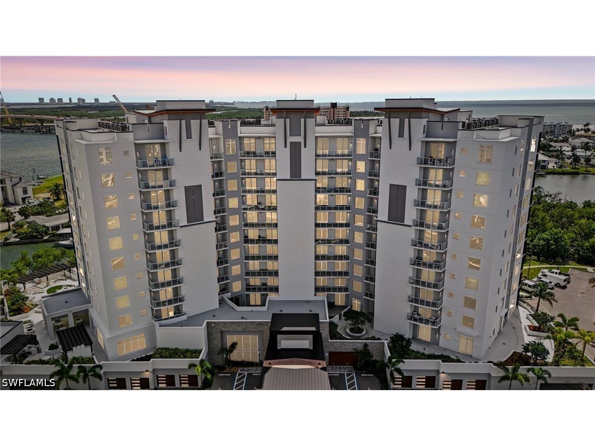 4142 Bay Beach Lane #502 Fort Myers Beach FL 33931 226015213 image45