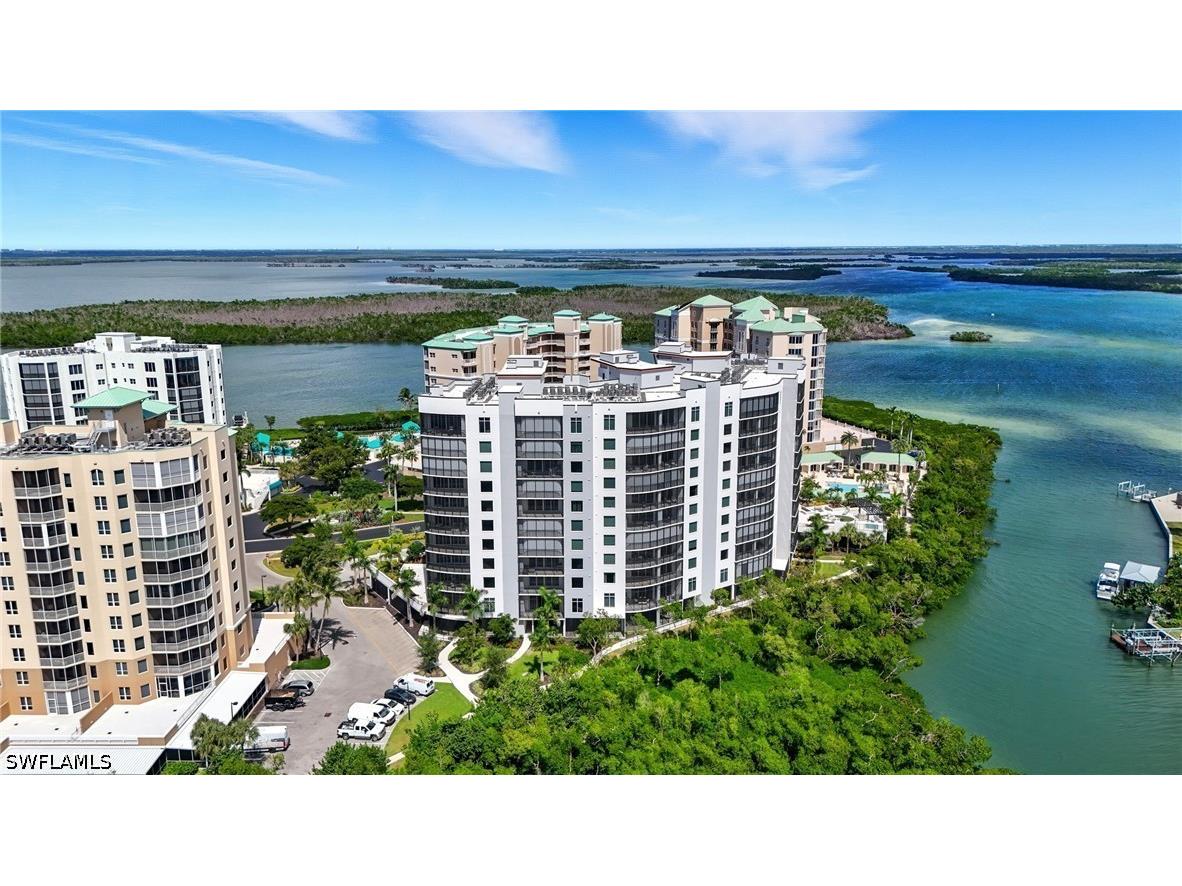 4142 Bay Beach Lane #502 Fort Myers Beach FL 33931 226015213 image46
