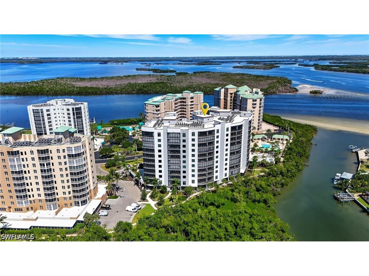 4142 Bay Beach Lane #502 Fort Myers Beach FL 33931 226015213 image47