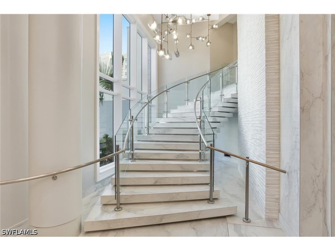 4142 Bay Beach Lane #502 Fort Myers Beach FL 33931 226015213 image8
