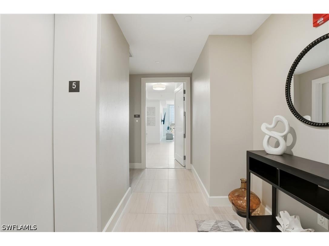4142 Bay Beach Lane #502 Fort Myers Beach FL 33931 226015213 image9