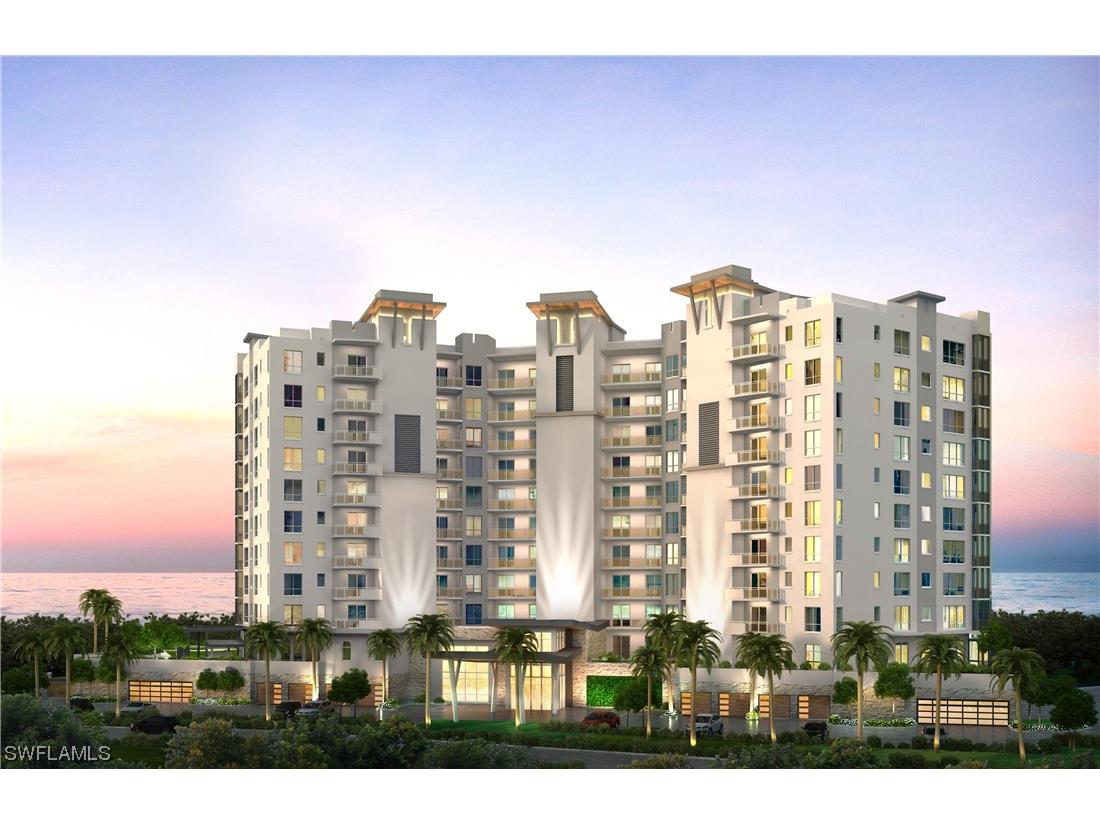 4142 Bay Beach Lane #602 Fort Myers Beach FL 33931 221039123 image1