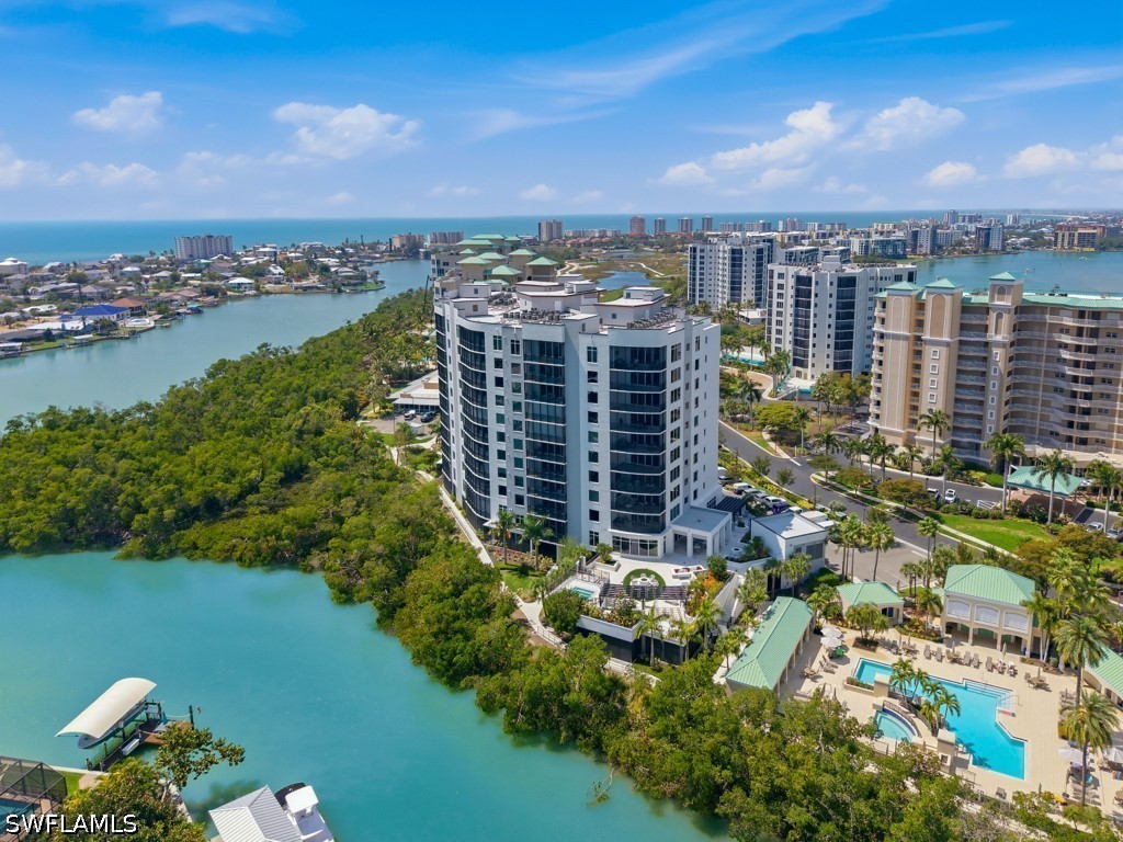 4142 Bay Beach Lane #804 Fort Myers Beach FL 33931 226013432 image1