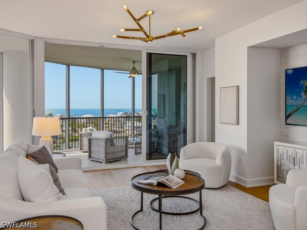 4142 Bay Beach Lane #804 Fort Myers Beach FL 33931 226013432 image10