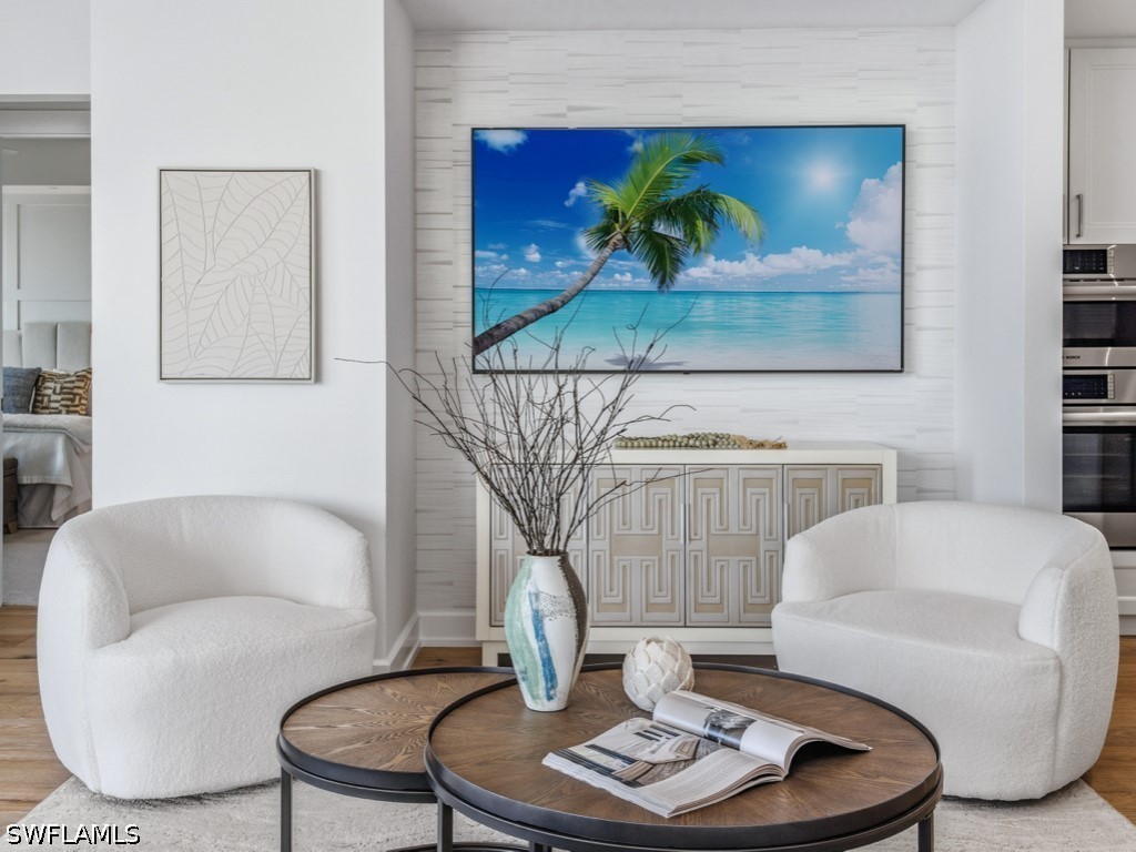 4142 Bay Beach Lane #804 Fort Myers Beach FL 33931 226013432 image11