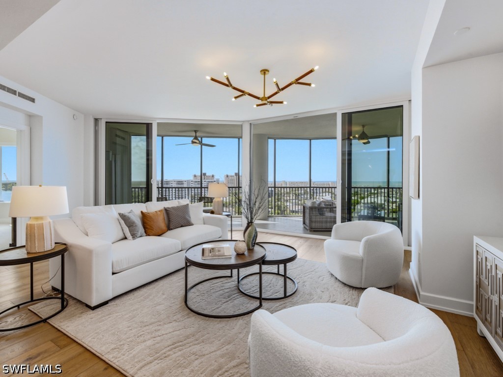 4142 Bay Beach Lane #804 Fort Myers Beach FL 33931 226013432 image12