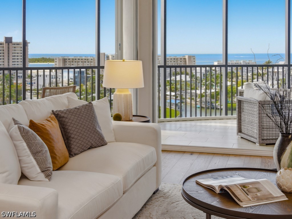 4142 Bay Beach Lane #804 Fort Myers Beach FL 33931 226013432 image13