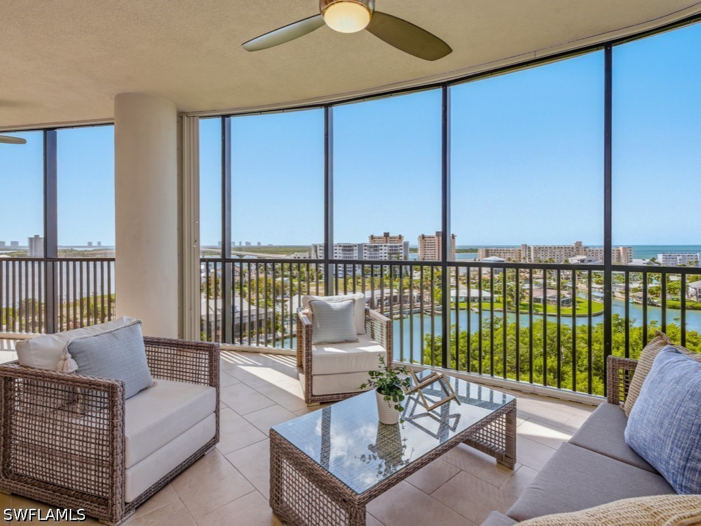 4142 Bay Beach Lane #804 Fort Myers Beach FL 33931 226013432 image14