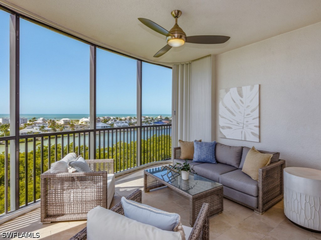 4142 Bay Beach Lane #804 Fort Myers Beach FL 33931 226013432 image15