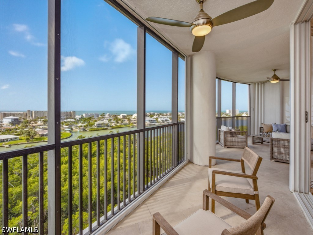 4142 Bay Beach Lane #804 Fort Myers Beach FL 33931 226013432 image16