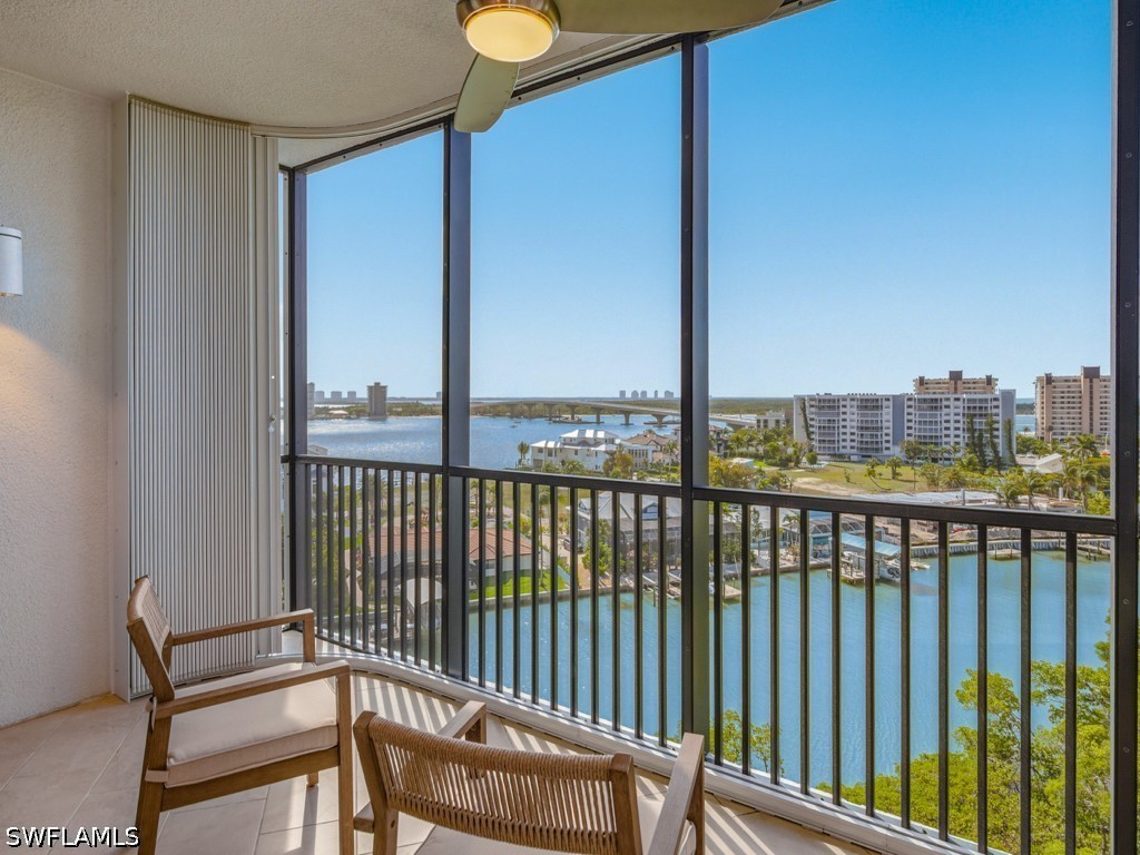4142 Bay Beach Lane #804 Fort Myers Beach FL 33931 226013432 image17