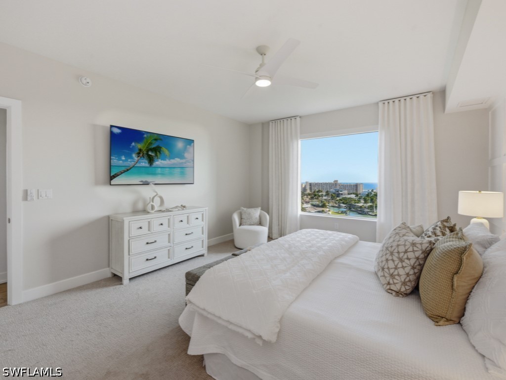 4142 Bay Beach Lane #804 Fort Myers Beach FL 33931 226013432 image19