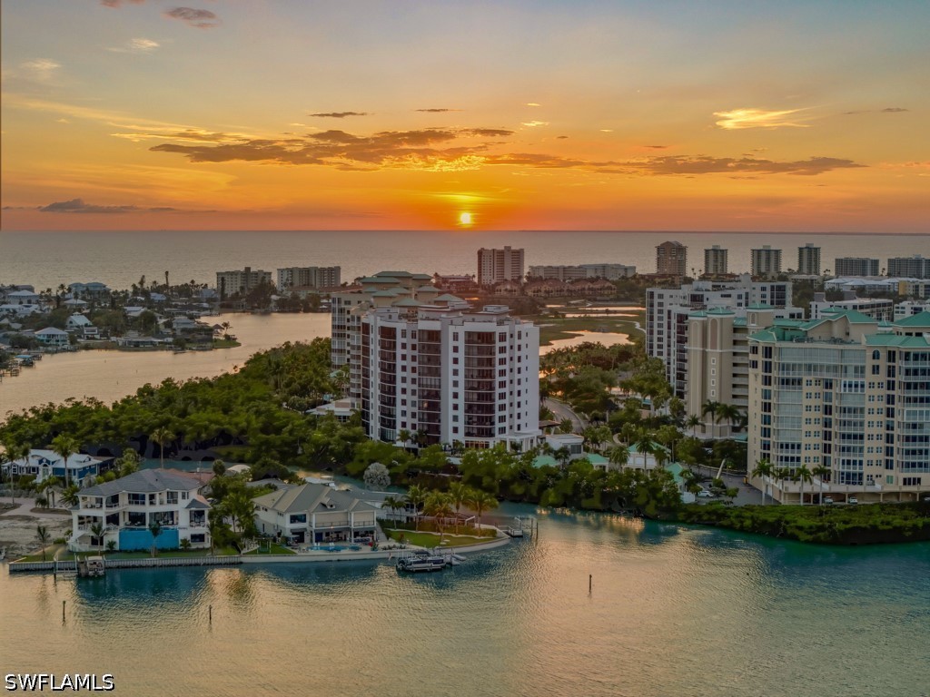 4142 Bay Beach Lane #804 Fort Myers Beach FL 33931 226013432 image2