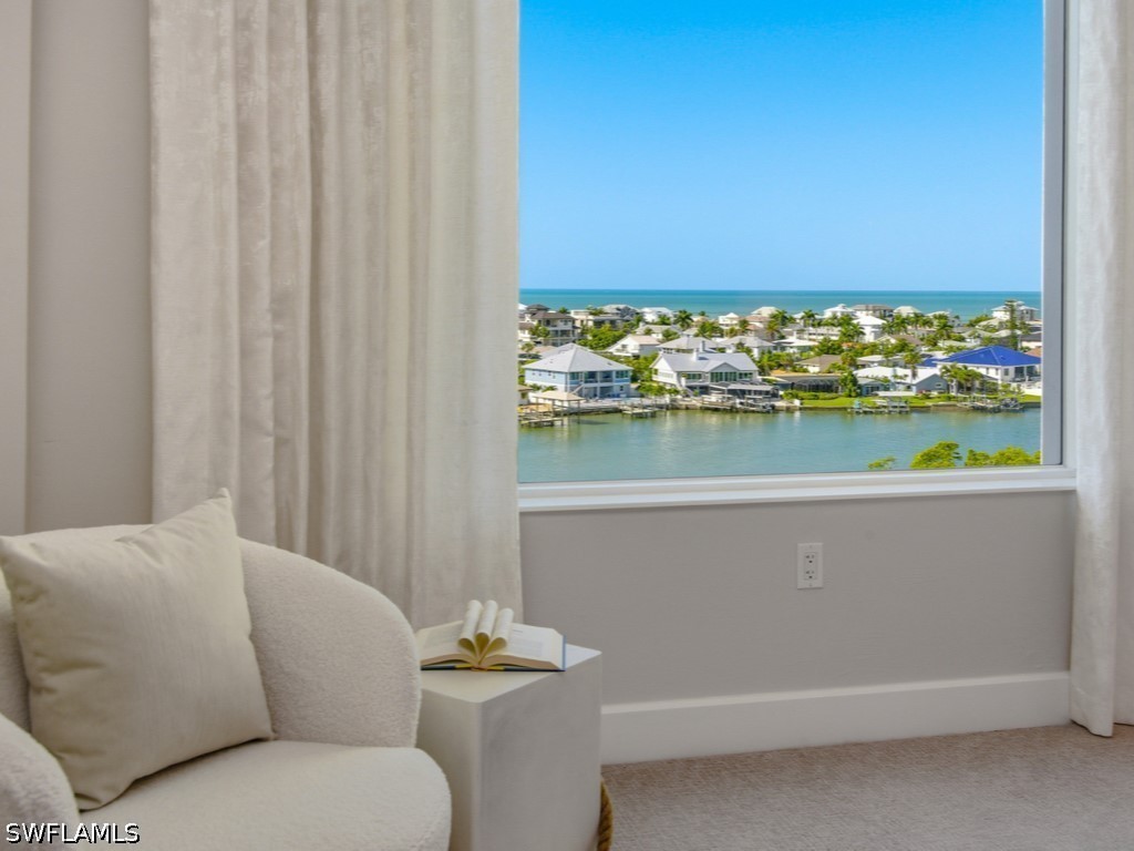 4142 Bay Beach Lane #804 Fort Myers Beach FL 33931 226013432 image20