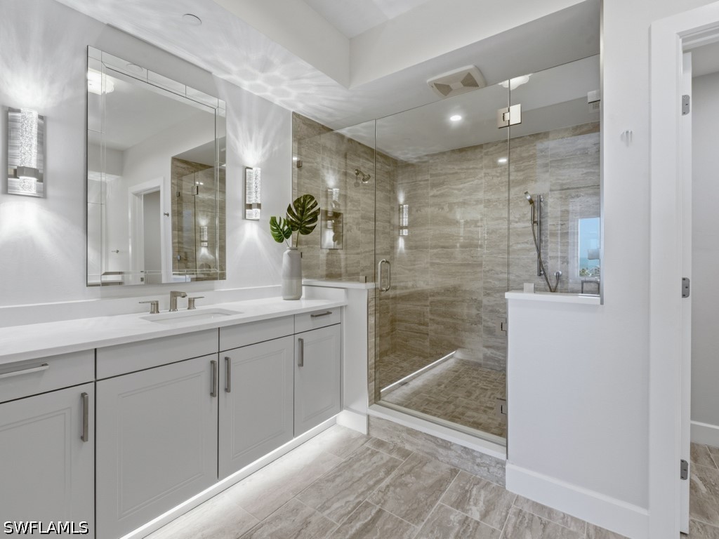 4142 Bay Beach Lane #804 Fort Myers Beach FL 33931 226013432 image21