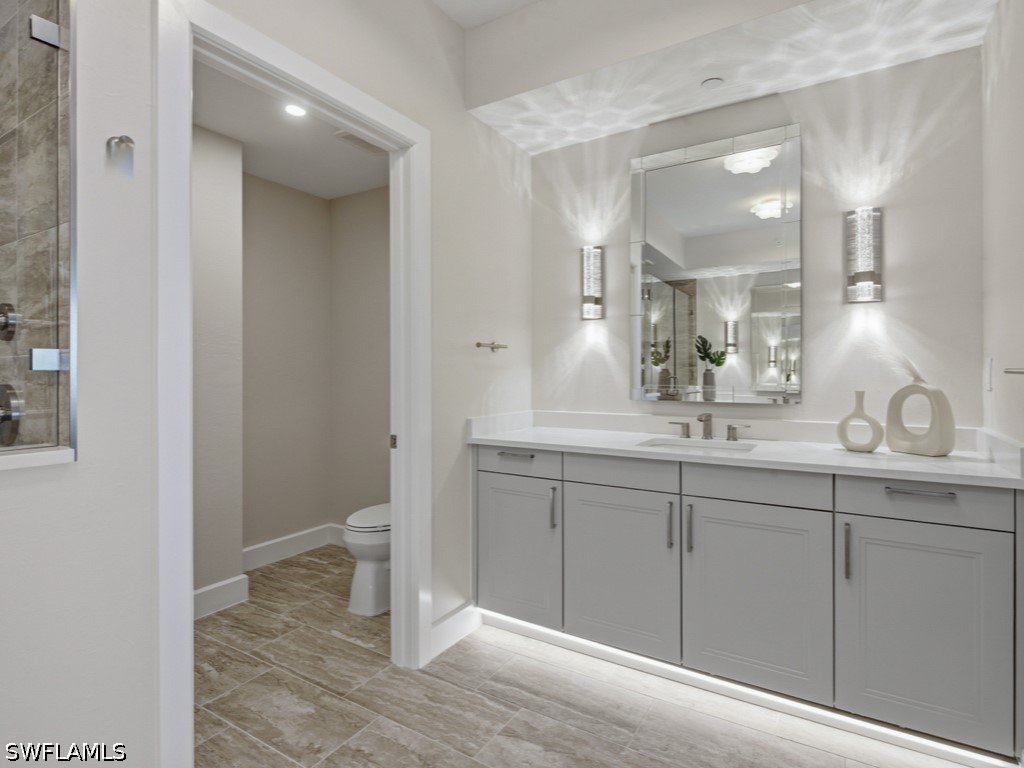4142 Bay Beach Lane #804 Fort Myers Beach FL 33931 226013432 image22