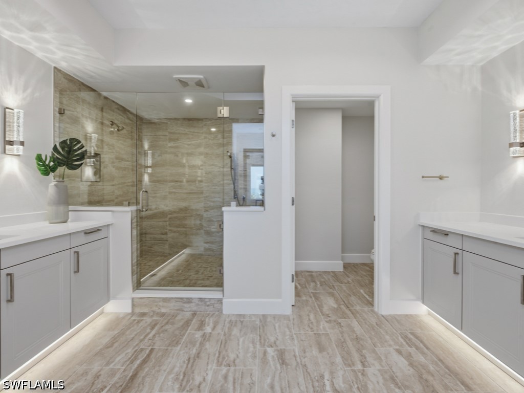 4142 Bay Beach Lane #804 Fort Myers Beach FL 33931 226013432 image23