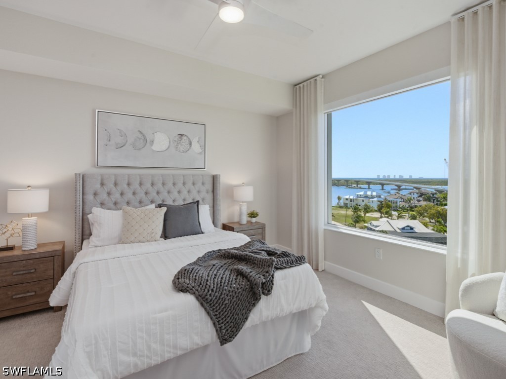 4142 Bay Beach Lane #804 Fort Myers Beach FL 33931 226013432 image24