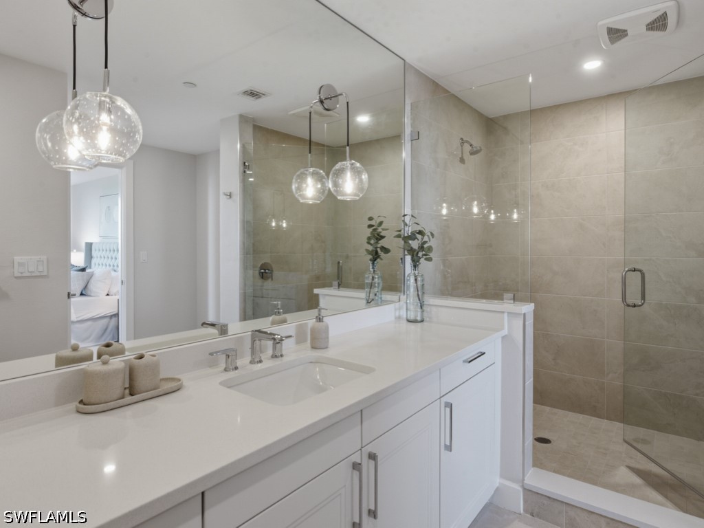 4142 Bay Beach Lane #804 Fort Myers Beach FL 33931 226013432 image25