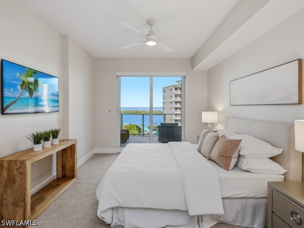 4142 Bay Beach Lane #804 Fort Myers Beach FL 33931 226013432 image26