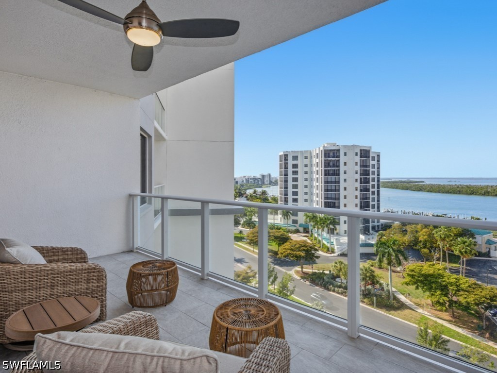 4142 Bay Beach Lane #804 Fort Myers Beach FL 33931 226013432 image27