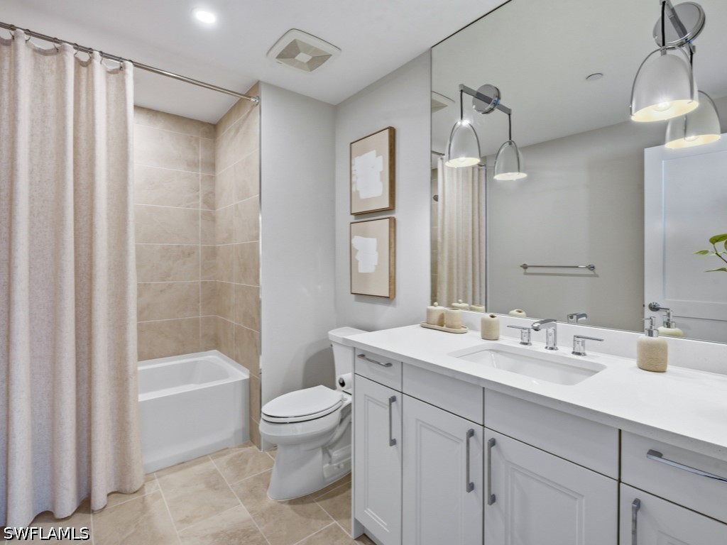 4142 Bay Beach Lane #804 Fort Myers Beach FL 33931 226013432 image28