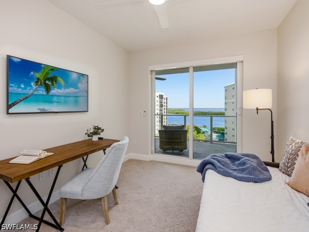 4142 Bay Beach Lane #804 Fort Myers Beach FL 33931 226013432 image29
