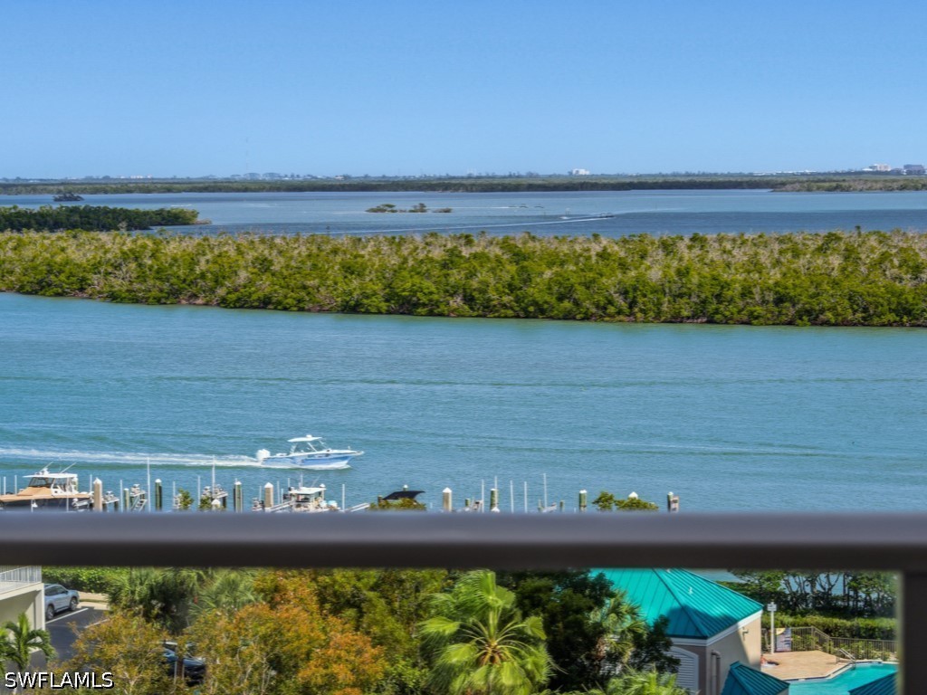 4142 Bay Beach Lane #804 Fort Myers Beach FL 33931 226013432 image30