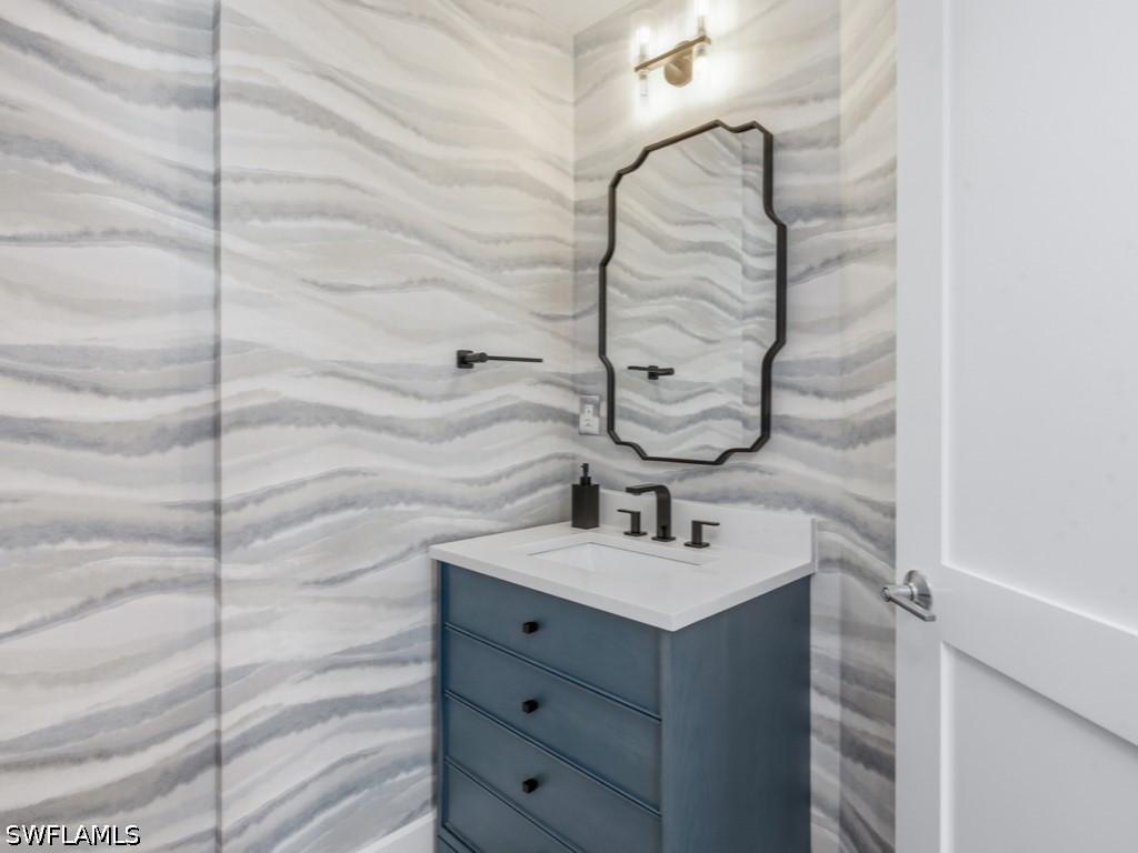 4142 Bay Beach Lane #804 Fort Myers Beach FL 33931 226013432 image31
