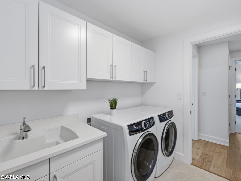 4142 Bay Beach Lane #804 Fort Myers Beach FL 33931 226013432 image32