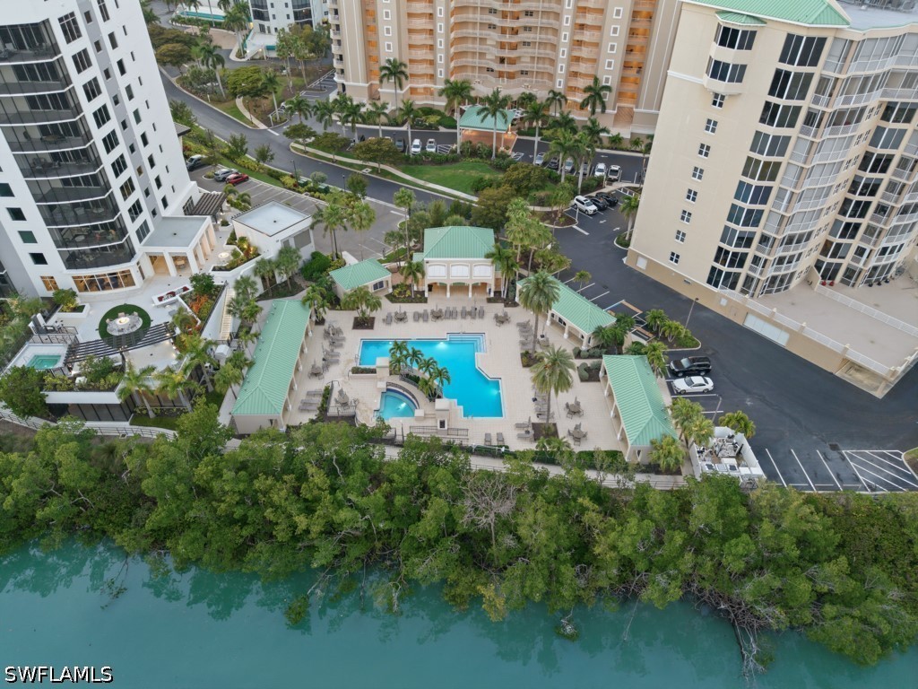 4142 Bay Beach Lane #804 Fort Myers Beach FL 33931 226013432 image33